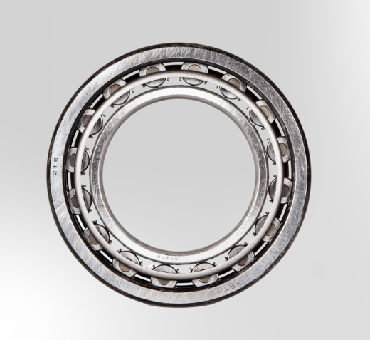 Подшипники NSK Cylinder bearing